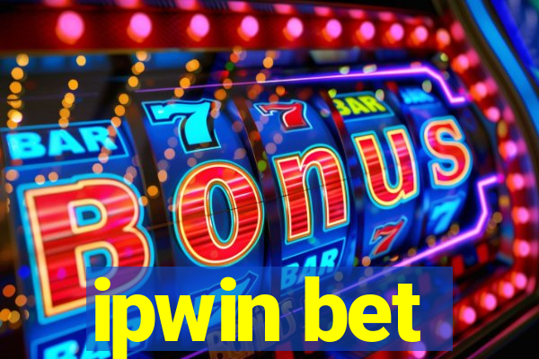 ipwin bet